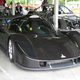 Illustration for article titled Race Car Replicas: Ferrari Enzo Performance For Carpocalypse Prices